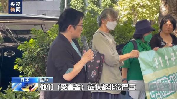 果敢腾龙